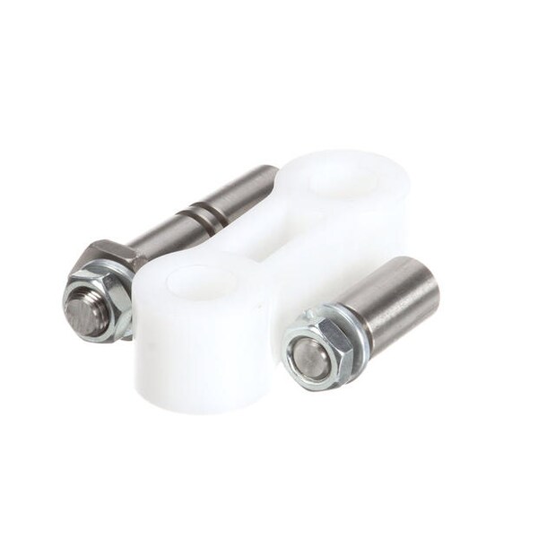 Oliver Kit-Link Old Stl 777/797 0711-0002K - main